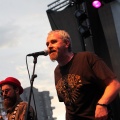 feCStival