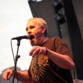 feCStival