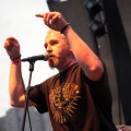 feCStival