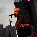 feCStival