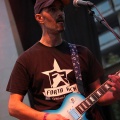 feCStival