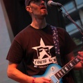 feCStival