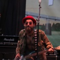 feCStival