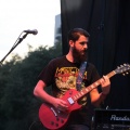 feCStival