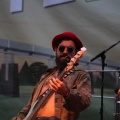 feCStival