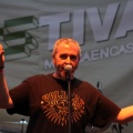 feCStival