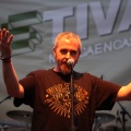 feCStival