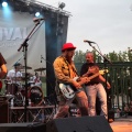 feCStival
