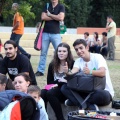 feCStival