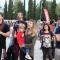 feCStival