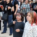 feCStival