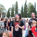 feCStival