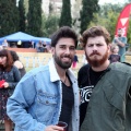 feCStival