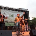 feCStival