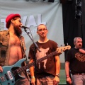 feCStival