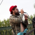 feCStival