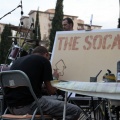 feCStival