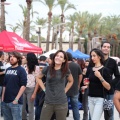 feCStival
