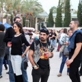 feCStival