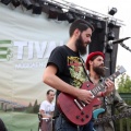 feCStival