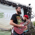 feCStival