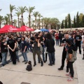 feCStival