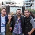 feCStival