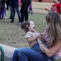 feCStival