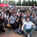 feCStival