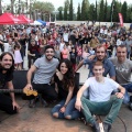 feCStival