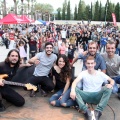 feCStival