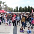 feCStival