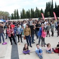 feCStival
