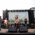 feCStival