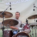 feCStival