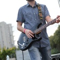 feCStival