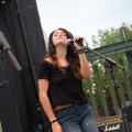 feCStival