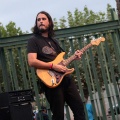 feCStival