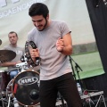 feCStival