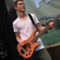 feCStival