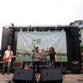 feCStival
