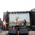 feCStival