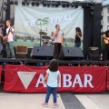 feCStival