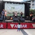 feCStival