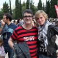 feCStival