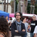 feCStival