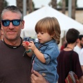 feCStival