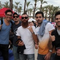 feCStival
