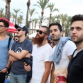 feCStival