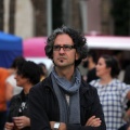feCStival